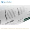 Atrium 30903 Proloop Mesh - Image 5