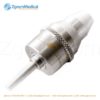 Synthes 310.94 Small Chuck