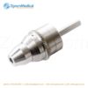 Synthes 310.94 Small Chuck - Image 2