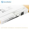 Boston Scientific 312066 Complex Helical 18 - 10 mm x 14 mm - Pushable Coil - Image 4