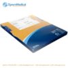 Boston Scientific 312066 Complex Helical 18 - 10 mm x 14 mm - Pushable Coil - Image 5