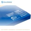 Boston Scientific 312066 Complex Helical 18 - 10 mm x 14 mm - Pushable Coil - Image 7