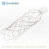 Zimmer Wire Finger Grip Large Each 325 - 03 - Image 2