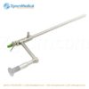 Stryker Laparoscope 10mm 30 degrees - 331 - 000 - 000