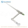 Stryker Laparoscope 10mm 30 degrees - 331 - 000 - 000 - Image 2