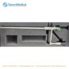 Stryker Laparoscope 10mm 30 degrees - 331 - 000 - 000 - Image 3