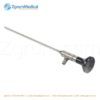Stryker 30 Degree Arthroscope 4mm - 344 - 31