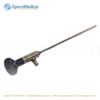 Stryker 30 Degree Arthroscope 4mm - 344 - 31 - Image 2