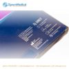Boston Scientific 35050 - 2025 Express2 Coronary Stent System 2.5 mm x 20 mm - Image 5