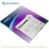 Boston Scientific 35050 - 2025 Express2 Coronary Stent System 2.5 mm x 20 mm