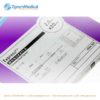 Boston Scientific 35050 - 2025 Express2 Coronary Stent System 2.5 mm x 20 mm - Image 2