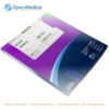 Boston Scientific 35050 - 2025 Express2 Coronary Stent System 2.5 mm x 20 mm - Image 3