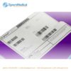 Boston Scientific 35050 - 2025 Express2 Coronary Stent System 2.5 mm x 20 mm - Image 4