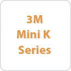 3M Mini K Series Power Tools