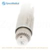 Stryker 5/32 Jacobs Drill - 4100 - 132 - Image 2