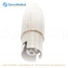 Stryker 5/32 Jacobs Drill - 4100 - 132 - Image 3