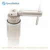Stryker 5/32 Jacobs Drill - 4100 - 132 - Image 4