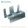 Stryker Cordless Driver Battery Stand 4100 - 406