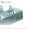 Stryker Cordless Driver Battery Stand 4100 - 406 - Image 2