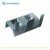 Stryker Cordless Driver Battery Stand 4100 - 406 - Image 3