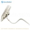 Stryker Wire Collet Attachment - 4100 - 62