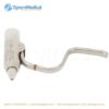 Stryker Wire Collet Attachment - 4100 - 62 - Image 3