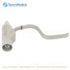 Stryker Wire Collet Attachment - 4100 - 62 - Image 4