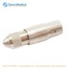 Stryker Synthes AO Keyless Drill Attachment - 4103 - 110