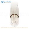 Stryker Synthes AO Keyless Drill Attachment - 4103 - 110 - Image 2