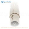 Stryker Synthes AO Keyless Drill Attachment - 4103 - 110 - Image 3
