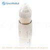 Stryker Synthes AO Keyless Drill Attachment - 4103 - 110 - Image 4