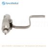 Stryker Pin Collet - 4103 - 126 - Image 2