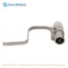 Stryker Pin Collet - 4103 - 126 - Image 3