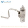 Stryker Pin Collet - 4103 - 126 - Image 4