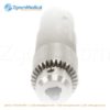 Stryker Jacobs Adapter w - Key - 4103 - 131 - Image 2