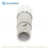 Stryker Jacobs Adapter w - Key - 4103 - 131 - Image 3