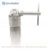 Stryker Jacobs Adapter w - Key - 4103 - 131 - Image 4