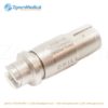 Stryker Hudson Modified Trinkle Drill Attachment 4103 - 135