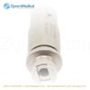 Stryker Hudson Modified Trinkle Drill Attachment 4103 - 135 - Image 2