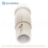 Stryker Hudson Modified Trinkle Drill Attachment 4103 - 135 - Image 3
