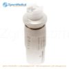 Stryker Hudson Modified Trinkle Drill Attachment 4103 - 135 - Image 4