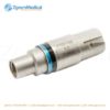 Stryker 1:1 1/4 Trinkle Drill Attachment 4103 - 160