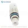 Stryker 1:1 1/4 Trinkle Drill Attachment 4103 - 160 - Image 2