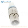 Stryker 1:1 1/4 Trinkle Drill Attachment 4103 - 160 - Image 3
