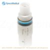 Stryker 1:1 1/4 Trinkle Drill Attachment 4103 - 160 - Image 4