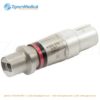 Stryker Hudson Reamer Attachment - 4103 - 213