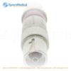 Stryker Hudson Reamer Attachment - 4103 - 213 - Image 2