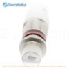 Stryker Hudson Reamer Attachment - 4103 - 213 - Image 3