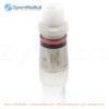 Stryker Hudson Reamer Attachment - 4103 - 213 - Image 4