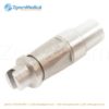 Stryker Hudson Modified Trinkle Reamer Attachment - 4103 - 235